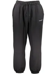 "Calvin Klein Hosen im Sale | Calvin Klein Komfort Sporthose online kaufen"|Planet-Deluxe