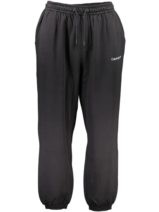 "Calvin Klein Hosen im Sale | Calvin Klein Komfort Sporthose online kaufen"|Planet-Deluxe