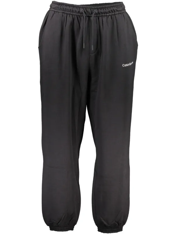 "Calvin Klein Hosen im Sale | Calvin Klein Komfort Sporthose online kaufen"|Planet-Deluxe "Calvin Klein Hosen im Sale | Calvin Klein Komfort Sporthose online kaufen"|Planet-Deluxe