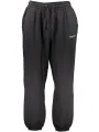 "Calvin Klein Hosen im Sale | Calvin Klein Komfort Sporthose online kaufen"|Planet-Deluxe
