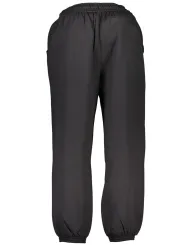 "Calvin Klein Hosen im Sale | Calvin Klein Komfort Sporthose online kaufen"|Planet-Deluxe