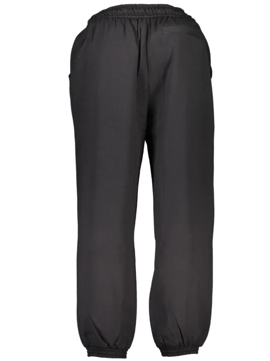 "Calvin Klein Hosen im Sale | Calvin Klein Komfort Sporthose online kaufen"|Planet-Deluxe