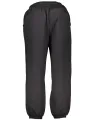 "Calvin Klein Hosen im Sale | Calvin Klein Komfort Sporthose online kaufen"|Planet-Deluxe