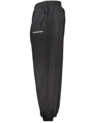"Calvin Klein Hosen im Sale | Calvin Klein Komfort Sporthose online kaufen"|Planet-Deluxe