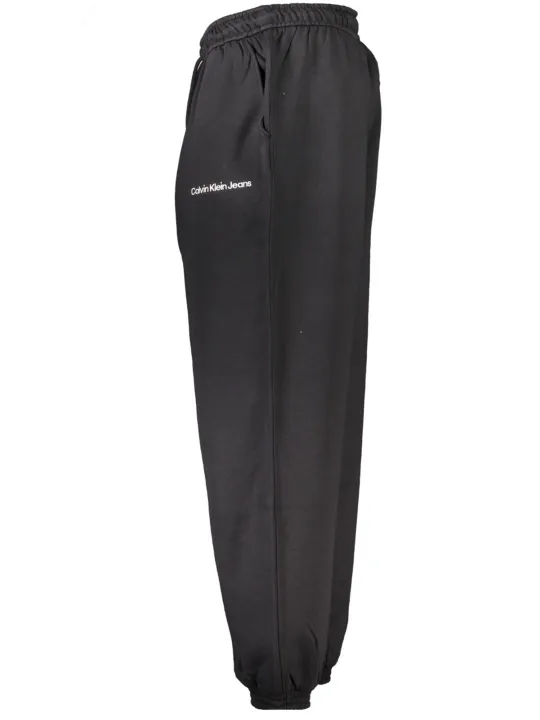 "Calvin Klein Hosen im Sale | Calvin Klein Komfort Sporthose online kaufen"|Planet-Deluxe