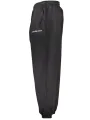 "Calvin Klein Hosen im Sale | Calvin Klein Komfort Sporthose online kaufen"|Planet-Deluxe