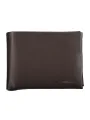 "Calvin Klein Brieftaschen im Sale | Calvin Klein Herren Geldbörse RFID Braun online kaufen"|Planet-Deluxe