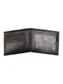 "Calvin Klein Brieftaschen im Sale | Calvin Klein Herren Geldbörse RFID Braun online kaufen"|Planet-Deluxe