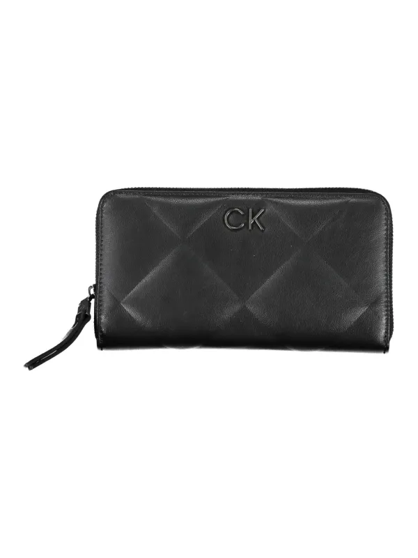 "Calvin Klein Geldbörsen im Sale | Calvin Klein Leder Geldbörse RFID Schutz Schwarz online kaufen"|Planet-Deluxe "Calvin Klein Geldbörsen im Sale | Calvin Klein Leder Geldbörse RFID Schutz Schwarz online kaufen"|Planet-Deluxe