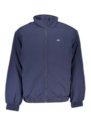 "Tommy Hilfiger Startseite im Sale | TOMMY HILFIGER HERRENJACKE BLAU online kaufen"|Planet-Deluxe