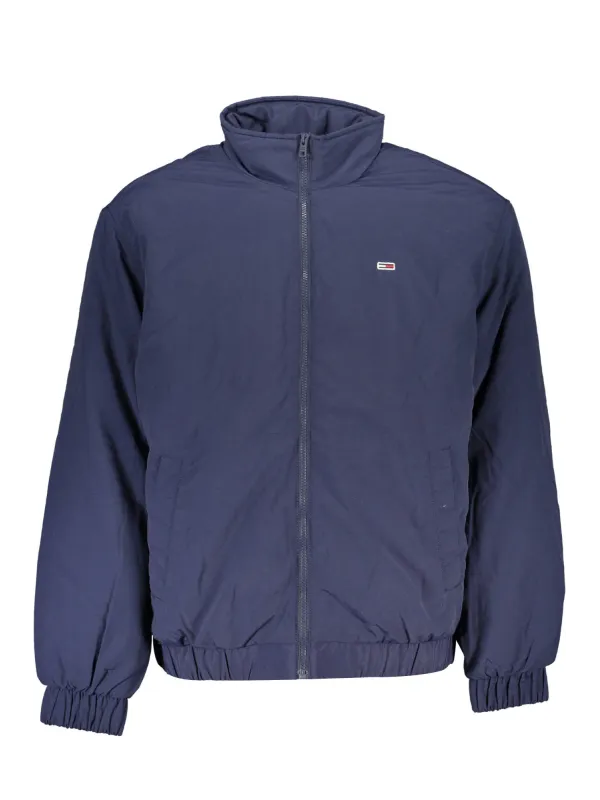 "Tommy Hilfiger Startseite im Sale | TOMMY HILFIGER HERRENJACKE BLAU online kaufen"|Planet-Deluxe "Tommy Hilfiger Startseite im Sale | TOMMY HILFIGER HERRENJACKE BLAU online kaufen"|Planet-Deluxe