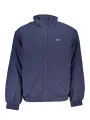 "Tommy Hilfiger Startseite im Sale | TOMMY HILFIGER HERRENJACKE BLAU online kaufen"|Planet-Deluxe
