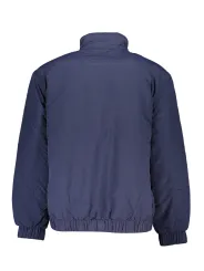 "Tommy Hilfiger Startseite im Sale | TOMMY HILFIGER HERRENJACKE BLAU online kaufen"|Planet-Deluxe