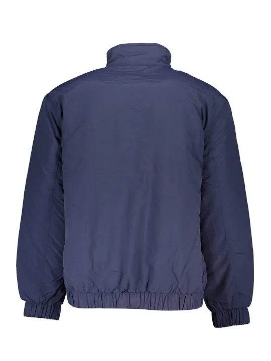 "Tommy Hilfiger Startseite im Sale | TOMMY HILFIGER HERRENJACKE BLAU online kaufen"|Planet-Deluxe
