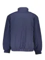 "Tommy Hilfiger Startseite im Sale | TOMMY HILFIGER HERRENJACKE BLAU online kaufen"|Planet-Deluxe