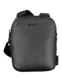 "Calvin Klein Messenger Bags im Sale | Calvin Klein Elegante Schultertasche Nero online kaufen"|Planet-Deluxe