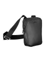 "Calvin Klein Messenger Bags im Sale | Calvin Klein Elegante Schultertasche Nero online kaufen"|Planet-Deluxe
