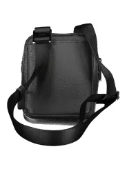 "Calvin Klein Messenger Bags im Sale | Calvin Klein Elegante Schultertasche Nero online kaufen"|Planet-Deluxe
