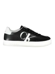 Calvin Klein Sneaker - Stilvoll & Bequem für Jeden Tag