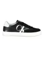 Calvin Klein Sneaker - Stilvoll & Bequem für Jeden Tag