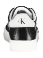 Calvin Klein Sneaker - Stilvoll & Bequem für Jeden Tag
