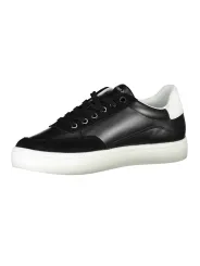 Calvin Klein Sneaker - Stilvoll & Bequem für Jeden Tag