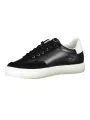 Calvin Klein Sneaker - Stilvoll & Bequem für Jeden Tag