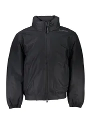 "Calvin Klein Jacken im Sale | Calvin Klein 00GMF3O506_9A33C44_NEROBAE online kaufen"|Planet-Deluxe