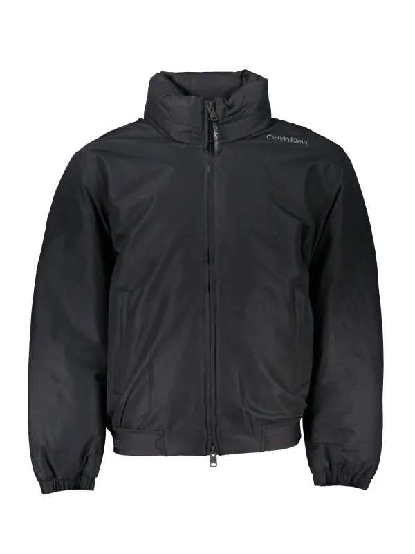 "Calvin Klein Jacken im Sale | Calvin Klein 00GMF3O506_9A33C44_NEROBAE online kaufen"|Planet-Deluxe "Calvin Klein Jacken im Sale | Calvin Klein 00GMF3O506_9A33C44_NEROBAE online kaufen"|Planet-Deluxe