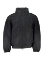 "Calvin Klein Jacken im Sale | Calvin Klein 00GMF3O506_9A33C44_NEROBAE online kaufen"|Planet-Deluxe