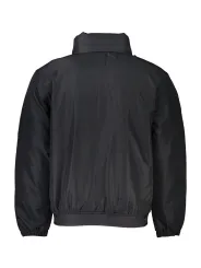 "Calvin Klein Jacken im Sale | Calvin Klein 00GMF3O506_9A33C44_NEROBAE online kaufen"|Planet-Deluxe