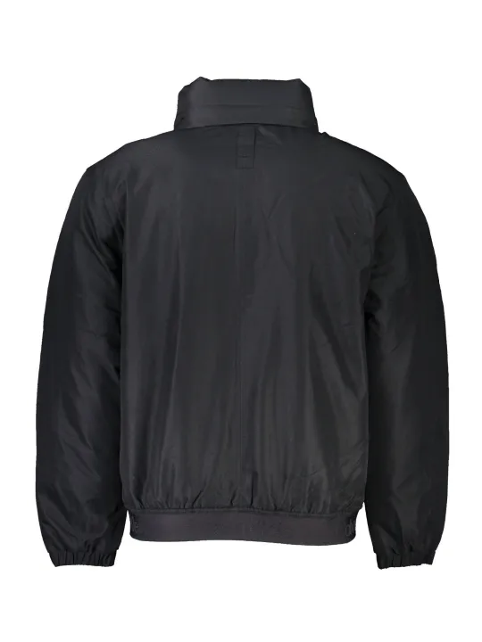 "Calvin Klein Jacken im Sale | Calvin Klein 00GMF3O506_9A33C44_NEROBAE online kaufen"|Planet-Deluxe