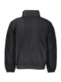 "Calvin Klein Jacken im Sale | Calvin Klein 00GMF3O506_9A33C44_NEROBAE online kaufen"|Planet-Deluxe