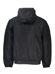"Calvin Klein Jacken im Sale | Calvin Klein 00GMF3O506_9A33C44_NEROBAE online kaufen"|Planet-Deluxe