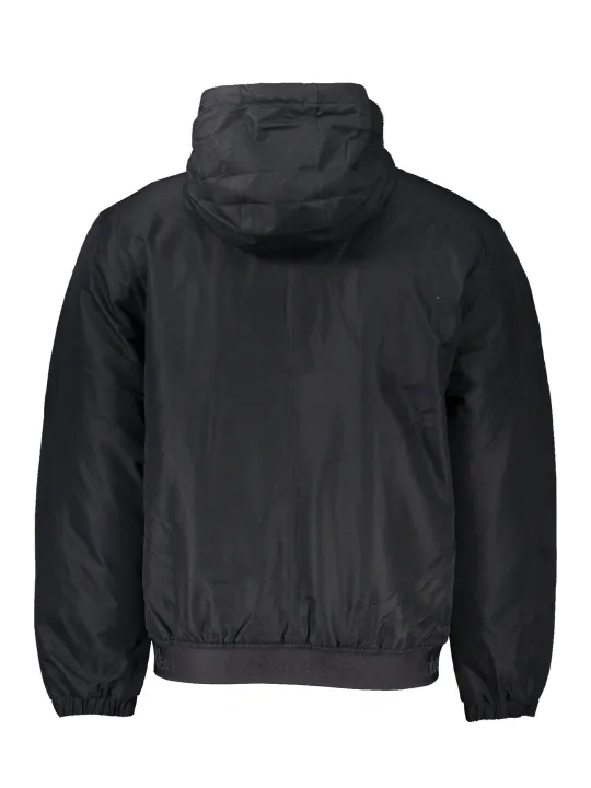 "Calvin Klein Jacken im Sale | Calvin Klein 00GMF3O506_9A33C44_NEROBAE online kaufen"|Planet-Deluxe