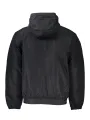 "Calvin Klein Jacken im Sale | Calvin Klein 00GMF3O506_9A33C44_NEROBAE online kaufen"|Planet-Deluxe