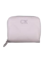 "Calvin Klein Startseite im Sale | CALVIN KLEIN DAMENBRIEFTASCHE LILA online kaufen"|Planet-Deluxe