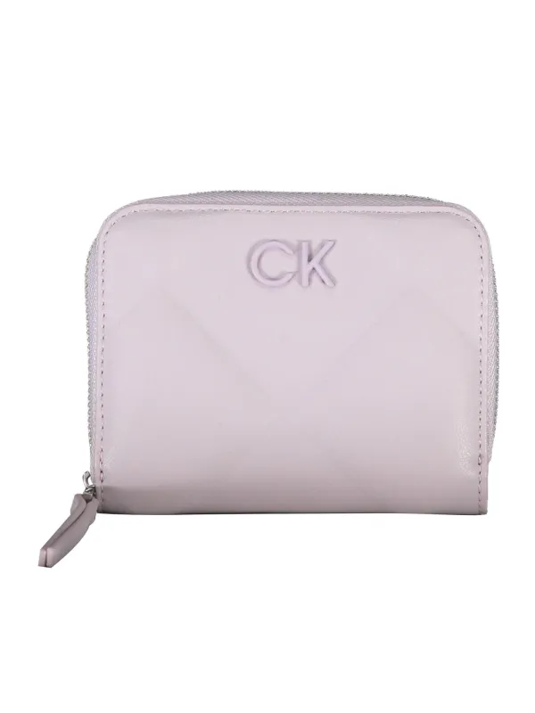 "Calvin Klein Startseite im Sale | CALVIN KLEIN DAMENBRIEFTASCHE LILA online kaufen"|Planet-Deluxe "Calvin Klein Startseite im Sale | CALVIN KLEIN DAMENBRIEFTASCHE LILA online kaufen"|Planet-Deluxe