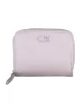 "Calvin Klein Startseite im Sale | CALVIN KLEIN DAMENBRIEFTASCHE LILA online kaufen"|Planet-Deluxe