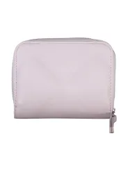 "Calvin Klein Startseite im Sale | CALVIN KLEIN DAMENBRIEFTASCHE LILA online kaufen"|Planet-Deluxe