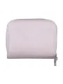 "Calvin Klein Startseite im Sale | CALVIN KLEIN DAMENBRIEFTASCHE LILA online kaufen"|Planet-Deluxe
