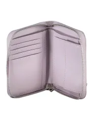 "Calvin Klein Startseite im Sale | CALVIN KLEIN DAMENBRIEFTASCHE LILA online kaufen"|Planet-Deluxe