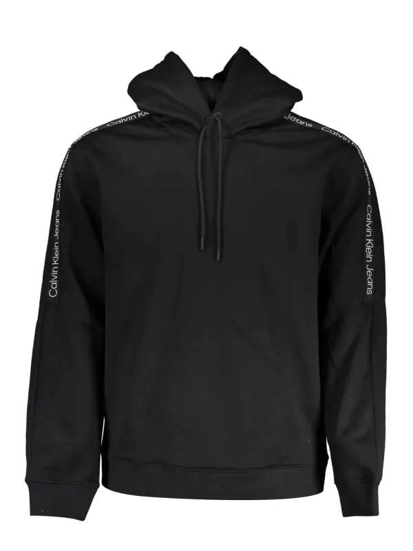 "Calvin Klein Sweatshirts im Sale | Calvin Klein Eco Style Hoodie online kaufen"|Planet-Deluxe "Calvin Klein Sweatshirts im Sale | Calvin Klein Eco Style Hoodie online kaufen"|Planet-Deluxe
