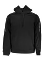 "Calvin Klein Sweatshirts im Sale | Calvin Klein Eco Style Hoodie online kaufen"|Planet-Deluxe