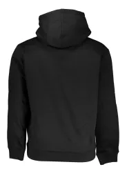 "Calvin Klein Sweatshirts im Sale | Calvin Klein Eco Style Hoodie online kaufen"|Planet-Deluxe