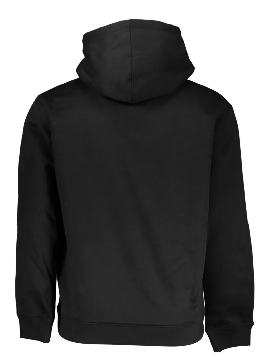 "Calvin Klein Sweatshirts im Sale | Calvin Klein Eco Style Hoodie online kaufen"|Planet-Deluxe