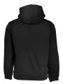 "Calvin Klein Sweatshirts im Sale | Calvin Klein Eco Style Hoodie online kaufen"|Planet-Deluxe