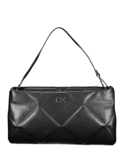 Calvin Klein K60K610771: Einzigartiges Design-Highlight