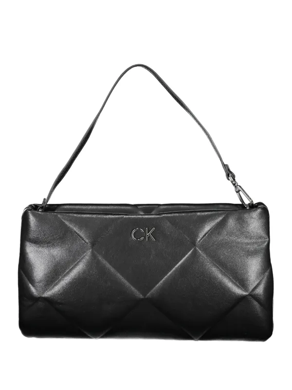 "Calvin Klein Einzelstücke & Seltenheiten im Sale | Calvin Klein Elegance Quilted Handbag online kaufen"|Planet-Deluxe "Calvin Klein Einzelstücke & Seltenheiten im Sale | Calvin Klein Elegance Quilted Handbag online kaufen"|Planet-Deluxe