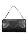 "Calvin Klein Einzelstücke & Seltenheiten im Sale | Calvin Klein Elegance Quilted Handbag online kaufen"|Planet-Deluxe
